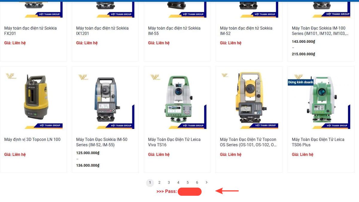 Download Bộ cài MicroStation V8i full và hướng dẫn cài đặt 5 Microstation-v8i Full-1