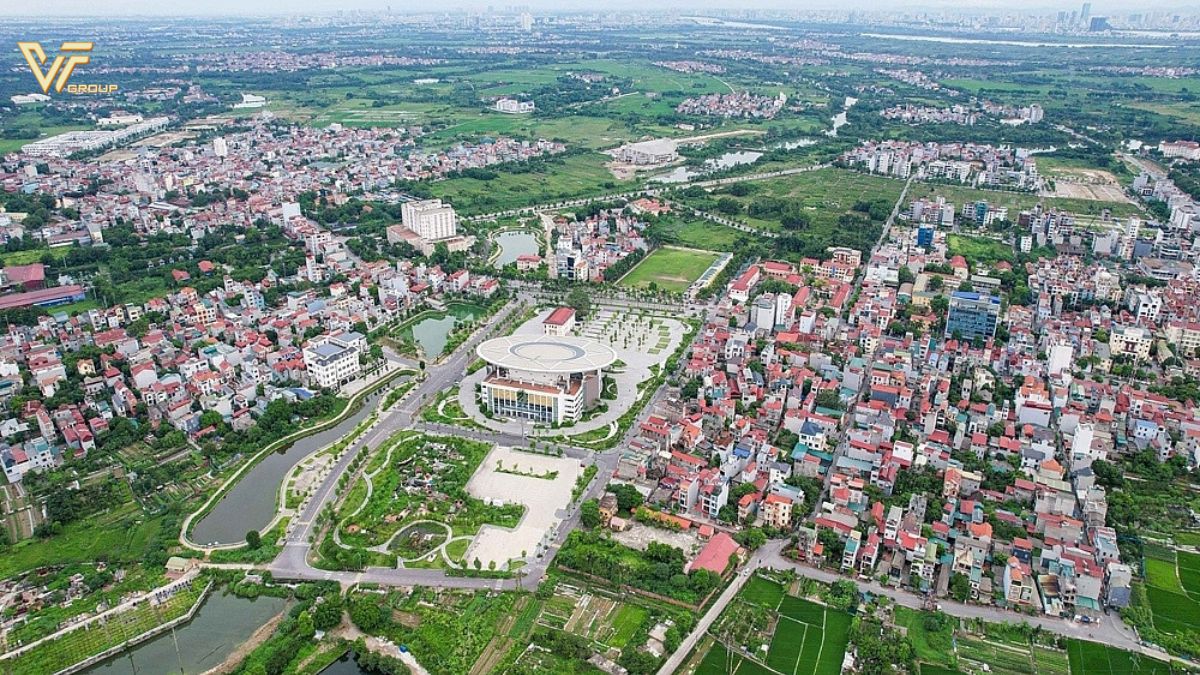 So-do-co-gia-tri-bao-nhieu-nam-3