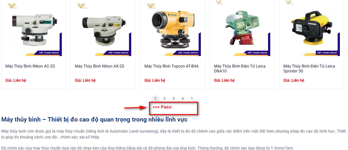 Download Bộ cài MicroStation V8i full và hướng dẫn cài đặt 5 Tai Microstation Moi 2