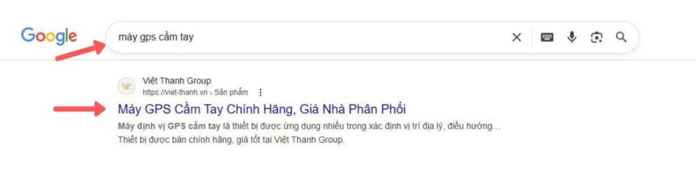 Phần mềm Global Mapper giúp phân tích dữ liệu GIS hiệu quả 4 Phần mềm Global Mapper