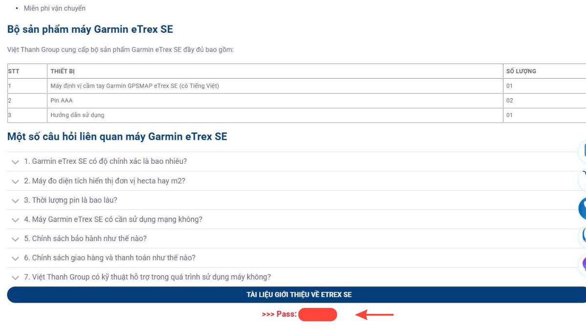 Download và cài đặt phần mềm ADS Civil miễn phí 6 Ads-civil-2