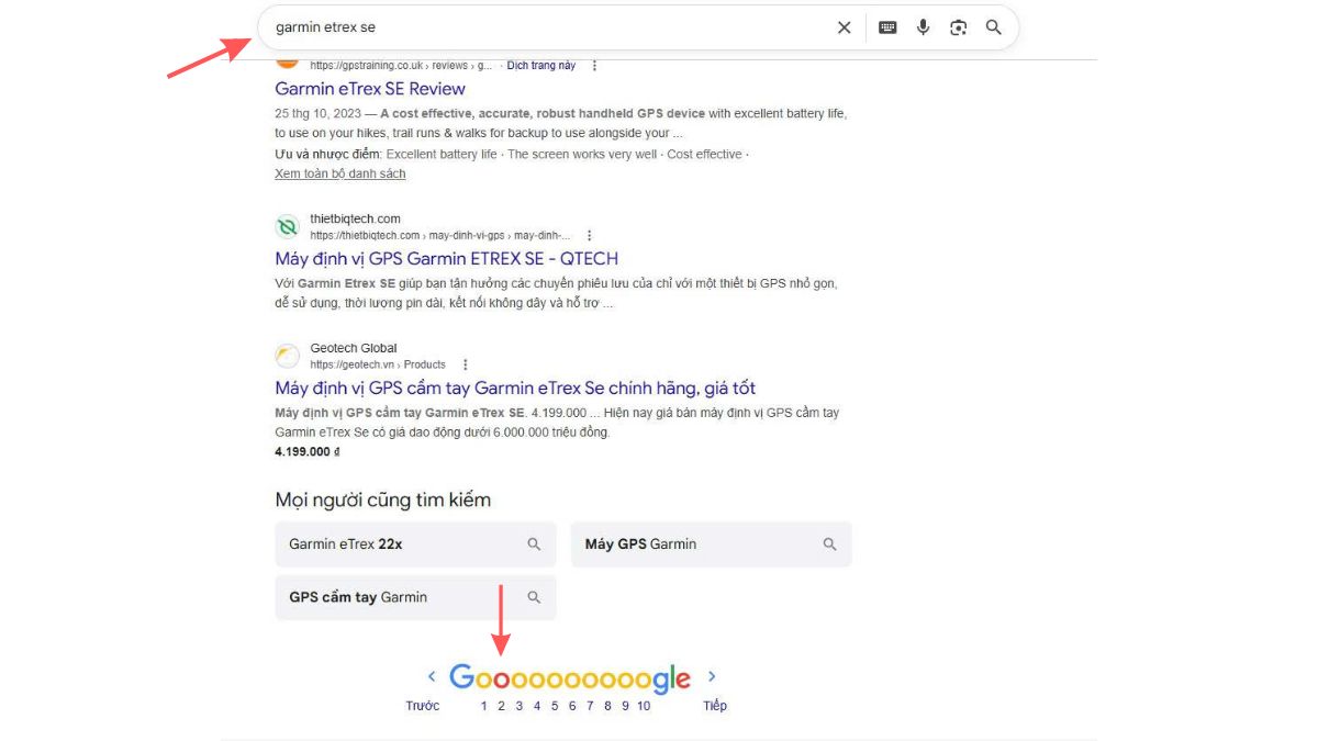 Download và cài đặt phần mềm ADS Civil miễn phí 4 Ads-civil