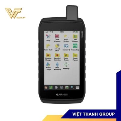 Garmin-montana-710 (1)