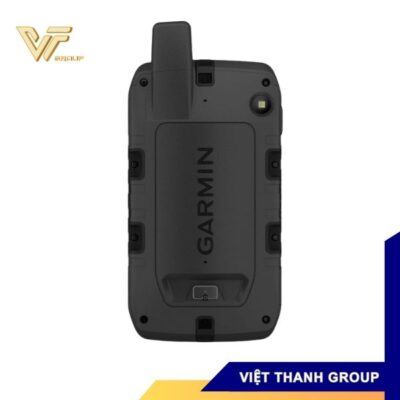 Garmin-montana-710 (2)