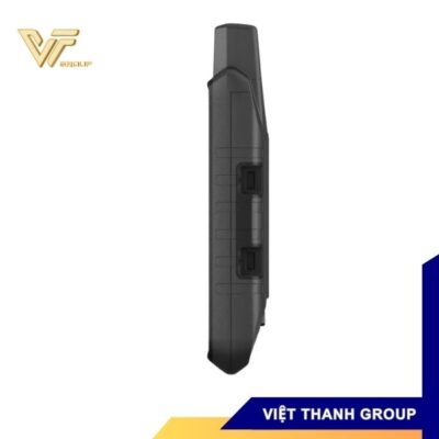 Garmin-montana-710 (3)