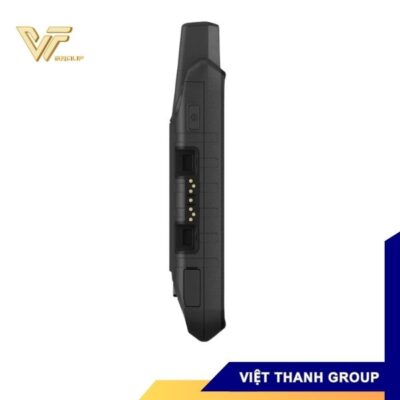 Garmin-montana-710 (4)