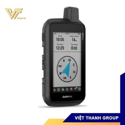 Garmin-montana-710 (5)