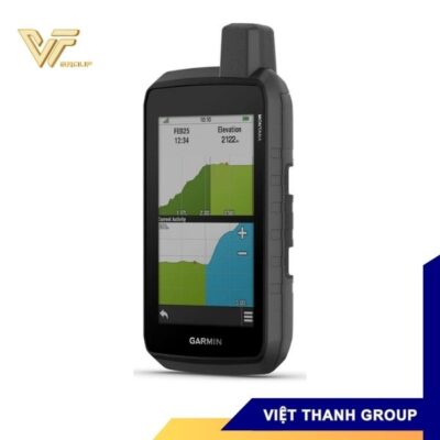 Garmin-montana-710 (6)