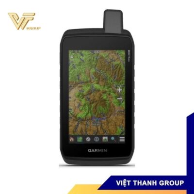 Garmin-montana-710 (7)