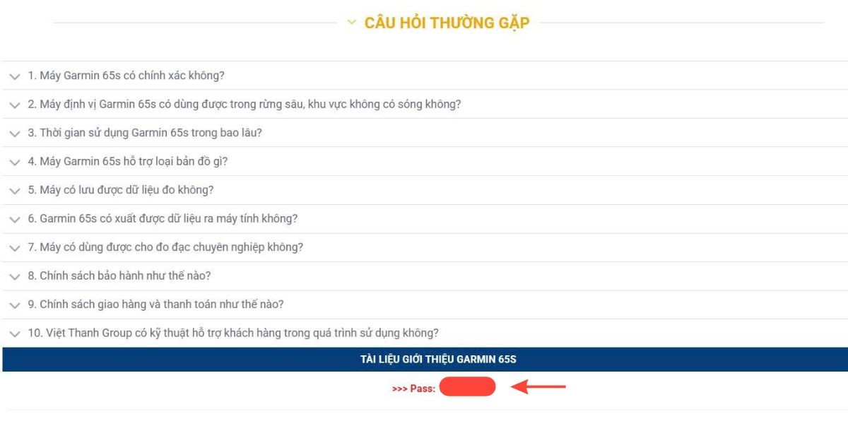 Download và cài đặt phần mềm ADS Civil miễn phí 5 Phần mềm ads civil