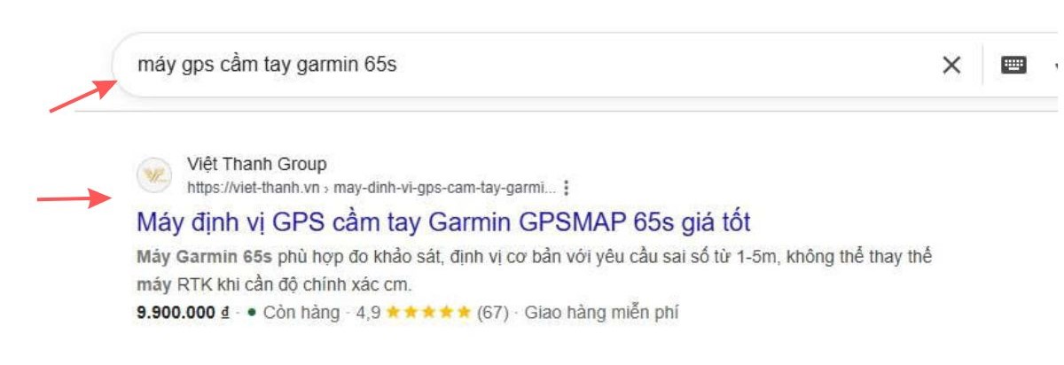 Download và cài đặt phần mềm ADS Civil miễn phí 4 Phần mềm ADS CIVIL