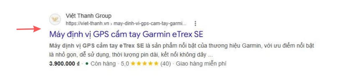 Phần mềm HHmaps
