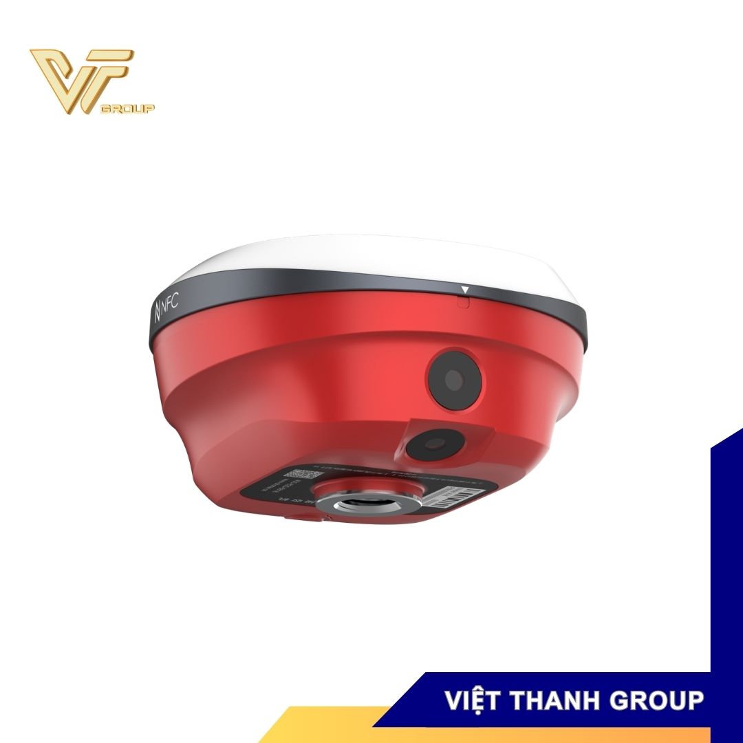 Máy GPS RTK Geomate SG20AR 9 May-gnss-rtk-geomate-sg20ar-1