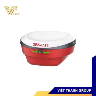 May-gnss-rtk-geomate-sg20ar-2