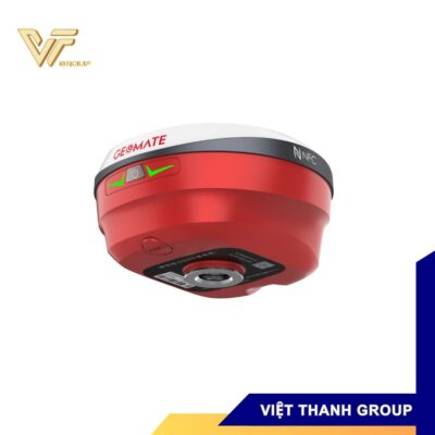 Máy GPS RTK Geomate SG20AR 11 May-gnss-rtk-geomate-sg20ar-3