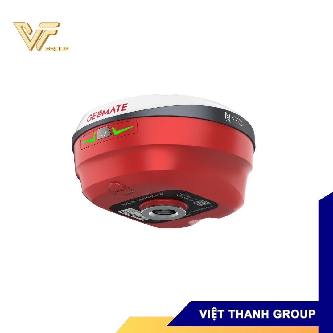 Máy GPS RTK Geomate SG20AR 8 May-gnss-rtk-geomate-sg20ar-3