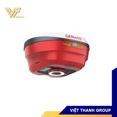 Máy GPS RTK Geomate SG20AR 13 May Gnss Rtk Geomate Sg20ar
