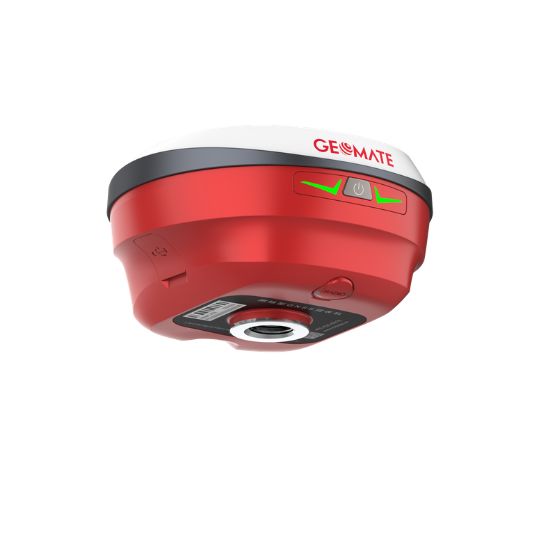 Geomate-sg20ar-1