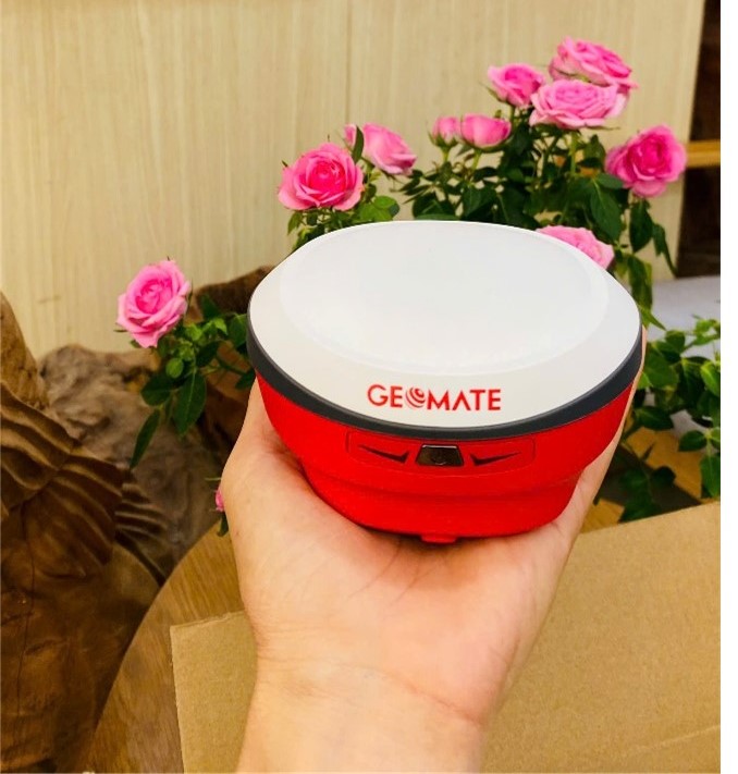 May-dinh-vi-gps-rtk-geomate-sg20ar