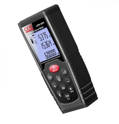 Cem Ldm 60h-1
