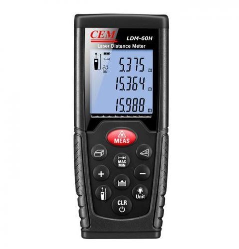 Ldm_60h_3