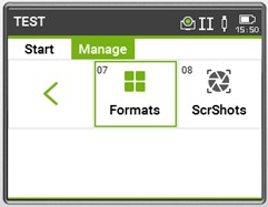 Huong Dan Su Dung May Toan Dac Leica Ts03-4