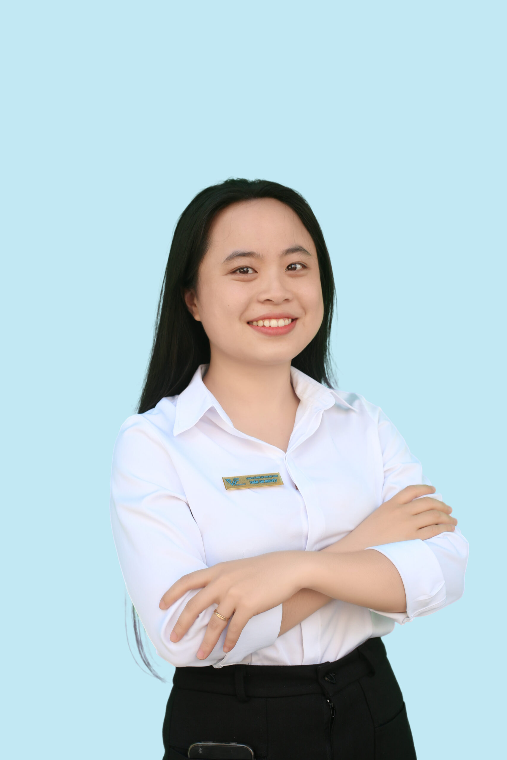 Trang chủ 97 Evoto