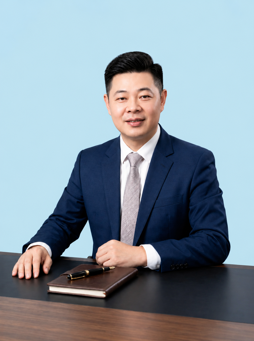 Trang chủ 99 Đình Quyết