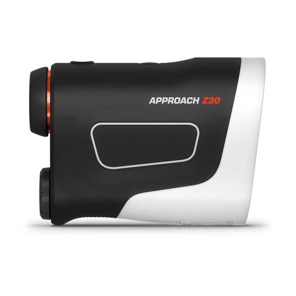 Garmin-approach-z30-3