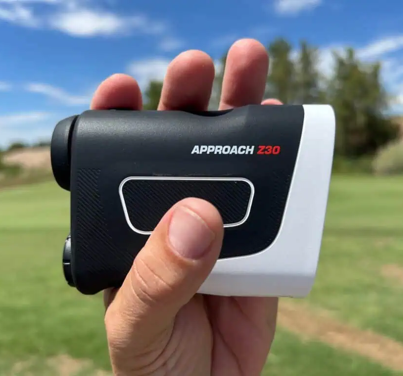 Garmin-approach-z30-31