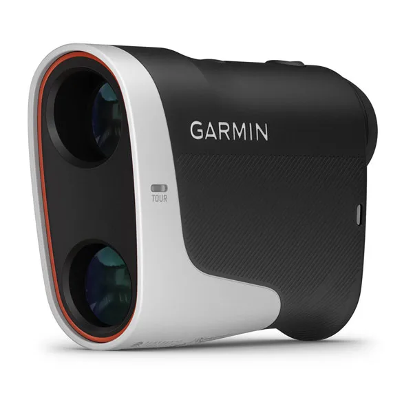 Garmin-approach-z30-4