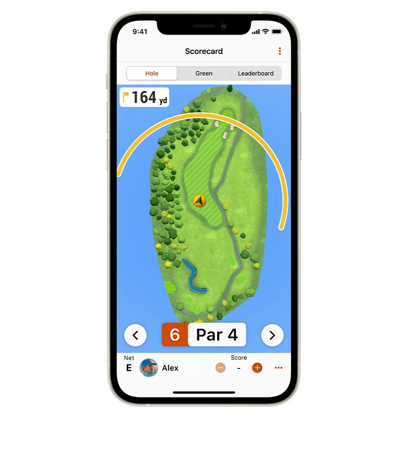 Garmin-approach-z30-5