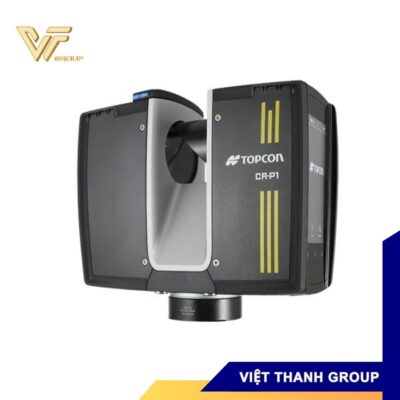 Topcon Cr-p1-12