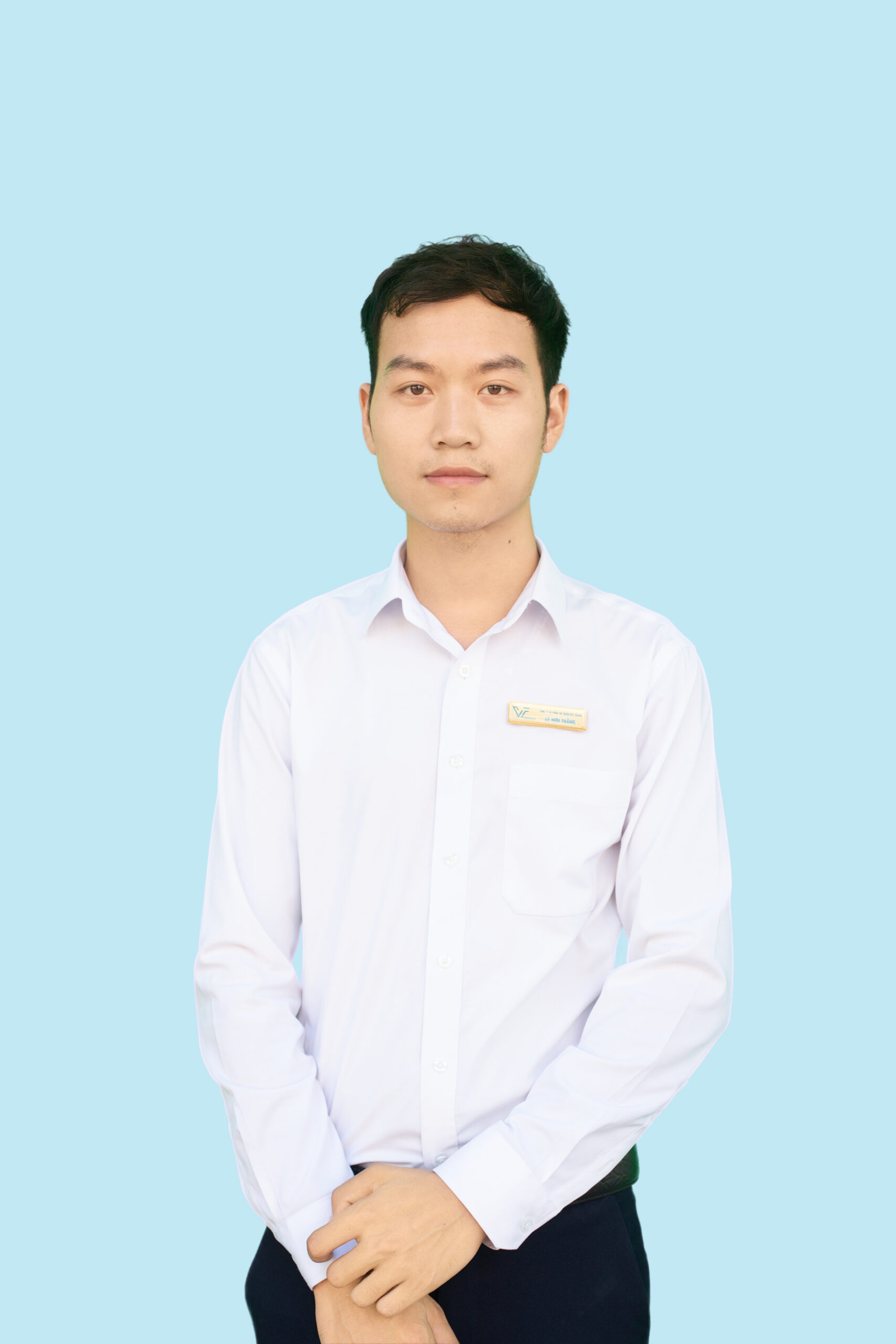 Trang chủ 100 Evoto