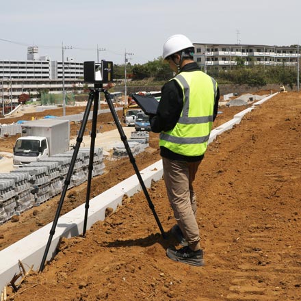 Topcon Cr-p1-1