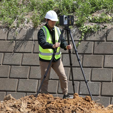 Topcon Cr-p1-2