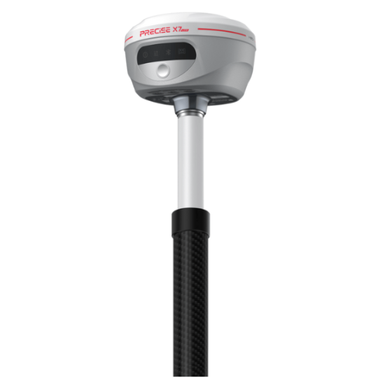 May-rtk-precise-x7-lite-1