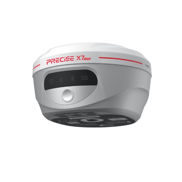 May-rtk-precise-x7-lite-2