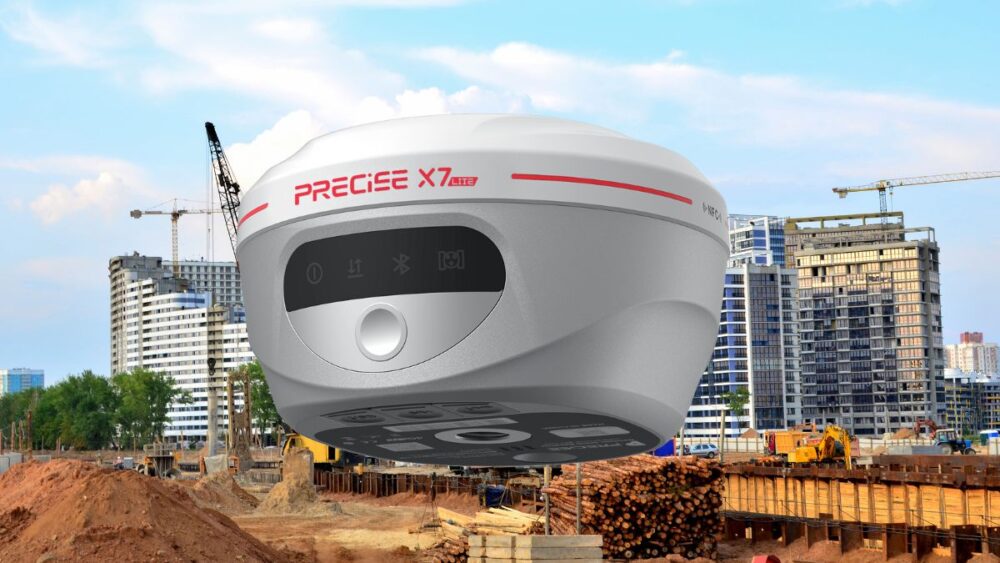 May-rtk-precise-x7-lite-5