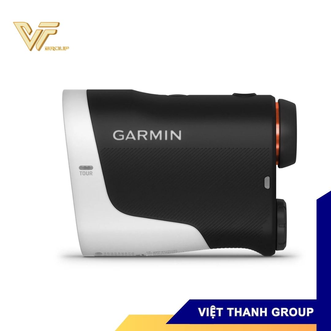 Ống nhòm đo khoảng cách laser golf Garmin Approach Z30 9 Ống nhòm đo khoảng cách laser golf Garmin Approach Z30