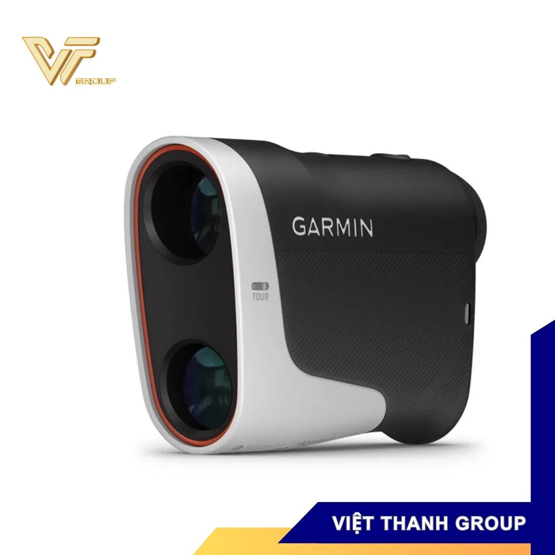 Ống nhòm đo khoảng cách laser golf Garmin Approach Z30 10 Ống nhòm đo khoảng cách laser golf Garmin Approach Z30