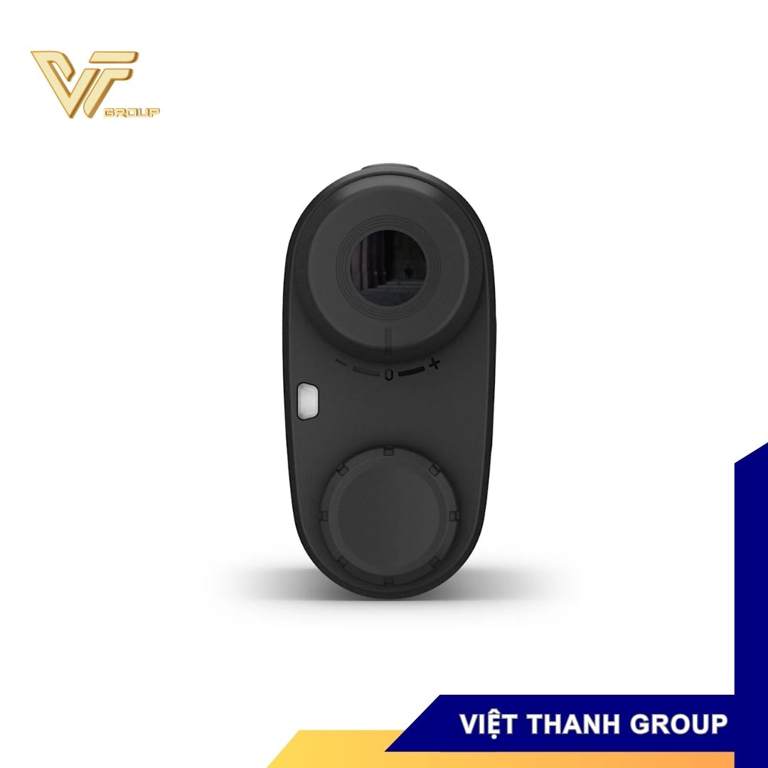 Ống nhòm đo khoảng cách laser golf Garmin Approach Z30 11 Ống nhòm đo khoảng cách laser golf Garmin Approach Z30