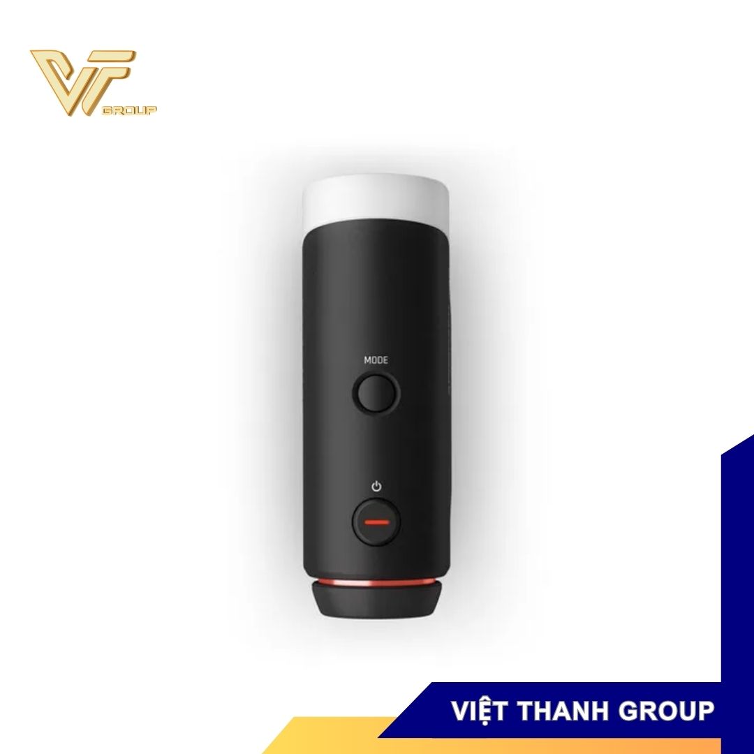 Ống nhòm đo khoảng cách laser golf Garmin Approach Z30 12 Ống nhòm đo khoảng cách laser golf Garmin Approach Z30