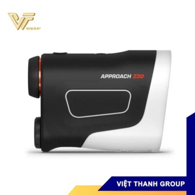 Ống nhòm đo khoảng cách laser golf Garmin Approach Z30