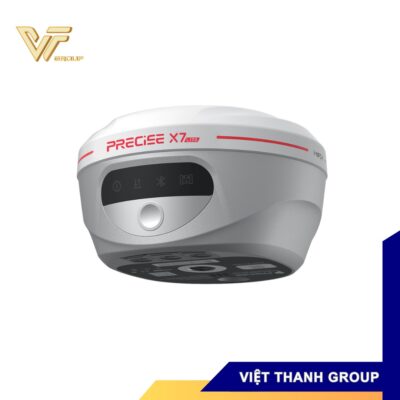 Rtk Precise X7 Lite 1