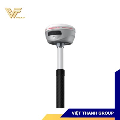 Rtk Precise X7 Lite 2