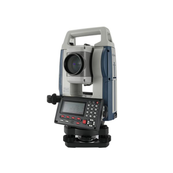 May Toan Dạc Sokkia Im60 Series