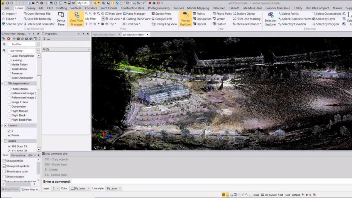 Download phần mềm bình sai Trimble Business Center 1 Phan-mem-binh-sai-trimble-business-center-1