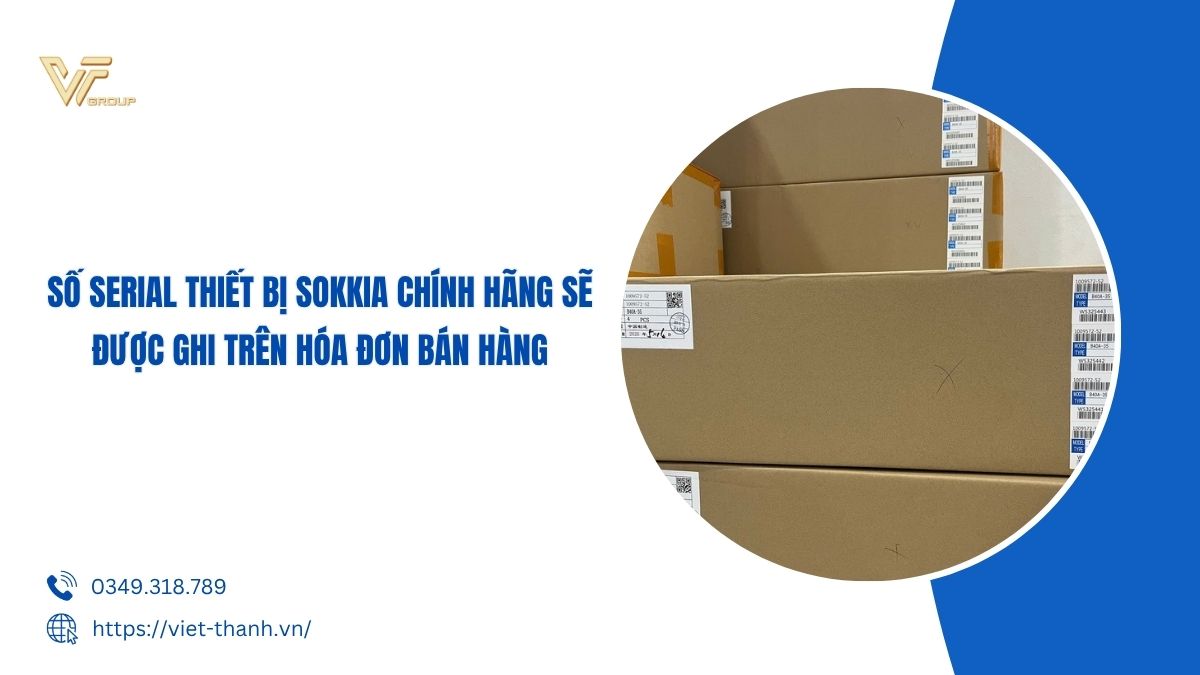 So-serial-thiet-bi-sokkia-2