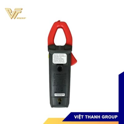 Ampe-kim-cem-dt-9181-1